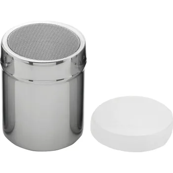 Obraz Sypátko na kakao Weis