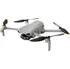 Dron Aerium Thalos GPS 4K 2 baterie