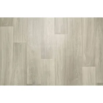 pvc podlaha PVC PODLAHA JAKO GUMOLIT LINOLEUM šířka 2,5 m ŠEDÁ PRKNA LAMELY INSPIRE