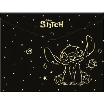 Obálková složka A4 Disney