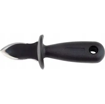 Otvírák Otvírač na ústřice 14 cm nerez APS