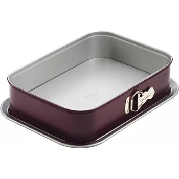 Nádoba na pečení Forma na koláč/tartu Dr. Oetker 38