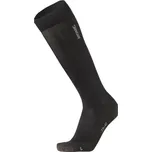 ATOMIC PRO SKI SOCK - BLACK velikost: 39-42