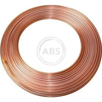 Brzdová hadice Brzdové potrubí A.B.S. 95225