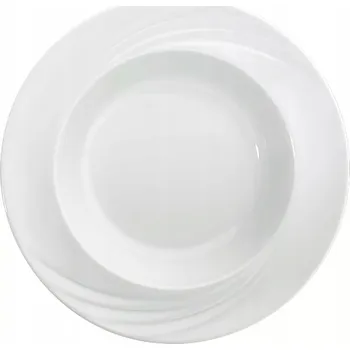 Talíř Hluboký talíř na polévku SCHÖNWALD