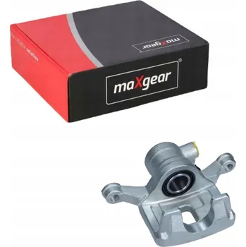 Brzdový třmen Brzdový třmen Maxgear 82-0643