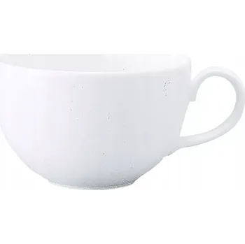 Šálek Villeroy&Boch porcelán 400 ml
