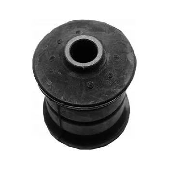 Zavěšení kol Schaeffler FAG 829 0091 10 Ložisko, rameno