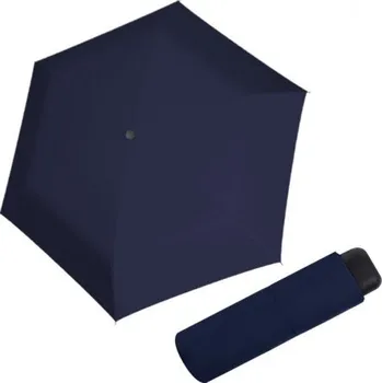 Deštník Derby Micro Slim - dámský/dětský skládací deštník
