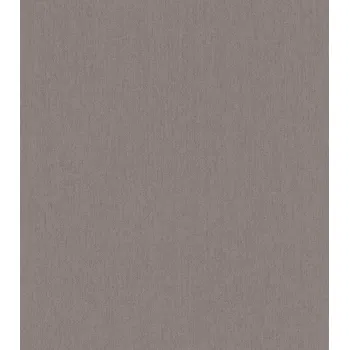 Tapeta Chroma tapeta Graham & Brown – hladká tapeta