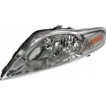 Zavěšení kol Světlomet Abakus 431-1179LMLD-EM