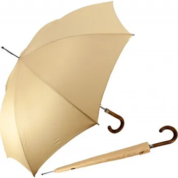 Deštník Doppler Diplomat AC Oxford - luxusní vystřelovací deštník