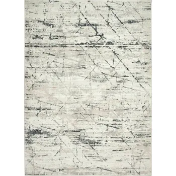 Koberec Koberec s krátkým vlasem 80 x 150 cm