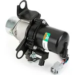 Kompresor, pneumatický systém Arnott P-3482