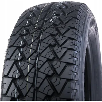 Letní osobní pneu Letní pneumatika Austone SP302 235/70 R16 106 T