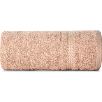 Ručník Osuška Eurofirany 50x90 cm bavlna