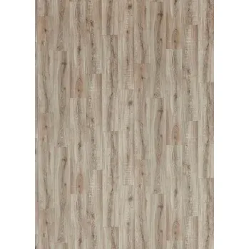 pvc podlaha Breno PVC PRESTO PLUS Sorbonne 584 – světlejší dřevo, šíře 400 cm