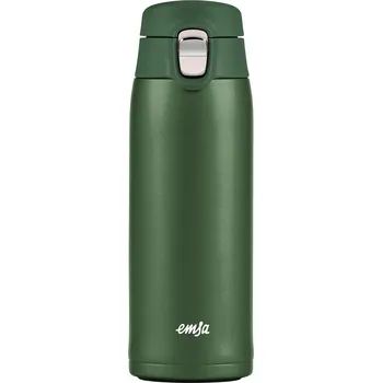 Termohrnek Termohrnek termoska cestovní 0,4 l Emsa N21519
