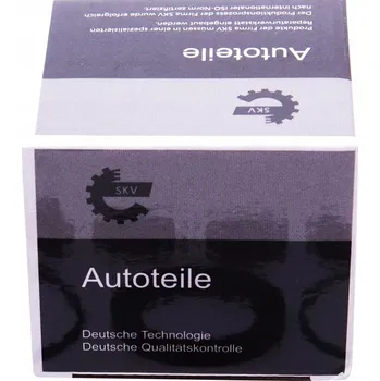 Zavěšení kol ESEN SKV 69SKV057 Rameno , odpružení kol