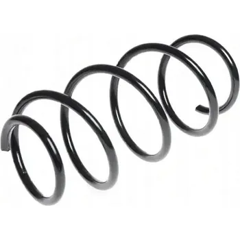 Auto-moto Lesjofors 4027647 Pružina zavěšení