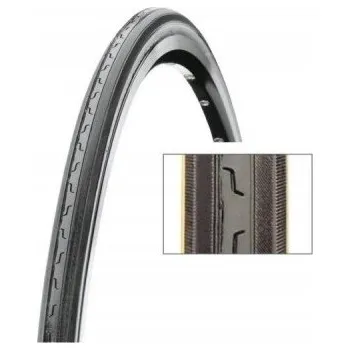 Plášť na kolo Plášť na kolo CST C TR-CS080 C-732 Strada Ribolla CS080 velikost kola 28" 1" 25 mm 400 g