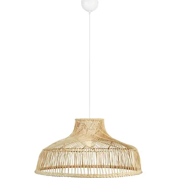 MARKSLOJD Bali závěsné svítidlo ratan - Markslöjd MAR 107984