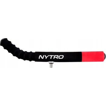 Bezpečnostní kamera Jedna podpěra nytro 21900002