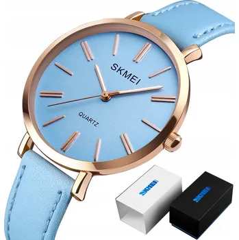 Hodinky Skmei dámské hodinky Skmei