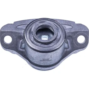 Ložisko pružné vzpěry DENCKERMANN D600302