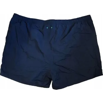 Pánské kraťasy JP 1880 pánské plavky Kraťasy 702532 730 velikost 6XL