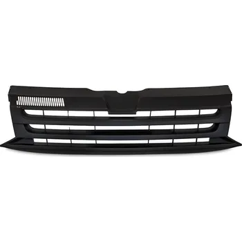 Tuning JOM přední maska VW T5 Transporter / Caravelle / Multivan Facelift (od 09) - bez znaku