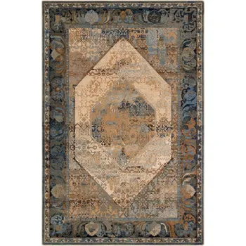 Koberec Koberec Dywilan Omega Seneh Koniak