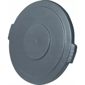 Odpadkový koš Carlisle Víko pro odpadkový koš 227701628