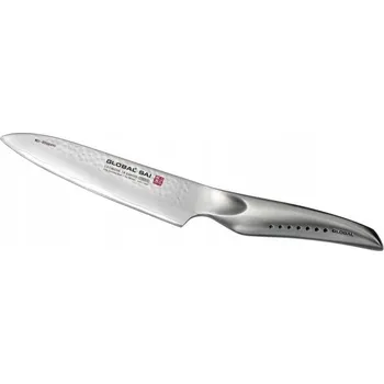 Global SAI Kuchařský Nůž 14 cm