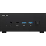 ASUS PN/PN53/Mini/R5-7535H/bez RAM/AMD int/bez OS/3R