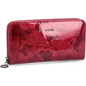 Peněženka Carmelo 2111 M