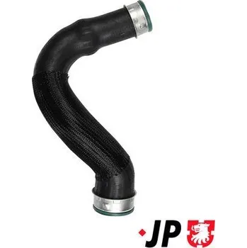 Auto-moto Hadice plnícího vzduchu JP GROUP 1117706200