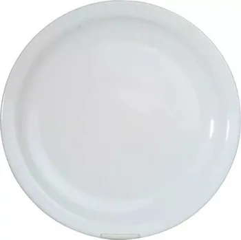 Talíř Arcoroc Talíř mělký Hotelerie 19,5 cm (6 ks)