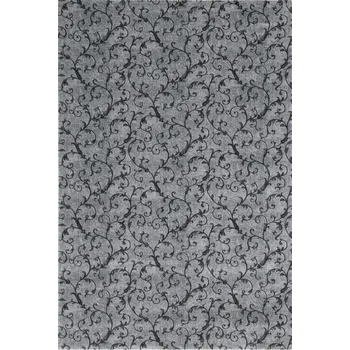 Koberec Koberec Agnella Agnus Matilda Grafit
