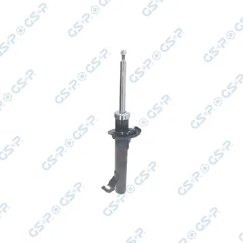 Tlumič pérování GSP 32306022