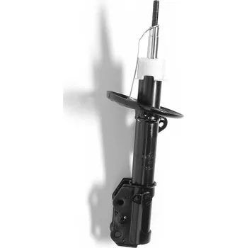 Tlumič pérování MONROE G7272