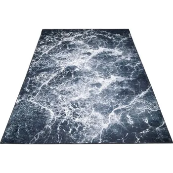 Koberec Koberec 21021 PRINT TOSCANA