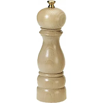 Mlýnek na koření Lidrewa Mlýnek na sůl Toscana 18 cm, přírodní