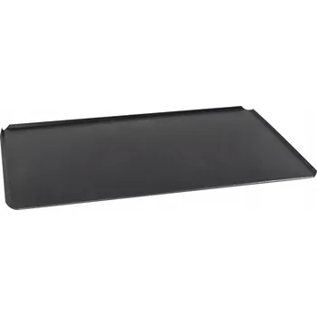 Nádoba na pečení Plech do pece GN 1/1 Szron BBL-2