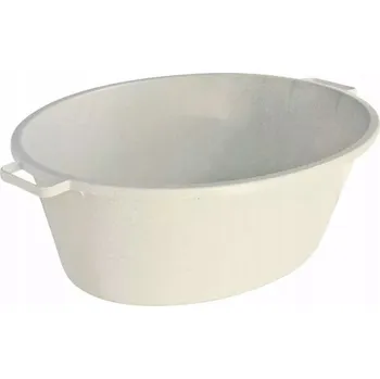 Vrták GN Kontejner Gastro 230 mm