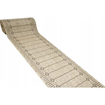 Koberec Koberec Akcila Metrážový koberec 80 x 10 cm x 5 mm