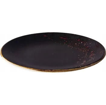 Talíř Mělký jídelní talíř Style Point