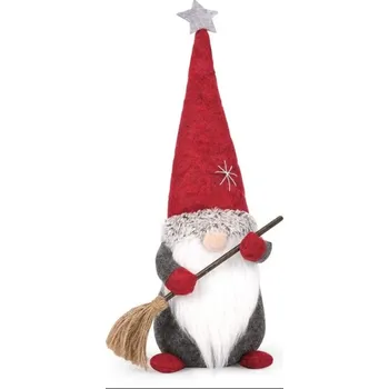 Vánoční ozdoba Vánoční skřítek YX051