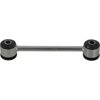 Zavěšení kol Tyč/vzpěra, stabilizátor MOOG CH-LS-10579