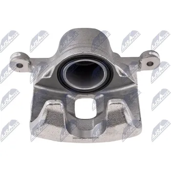 Brzdový třmen Brzdový třmen NTY HZP-HD-036